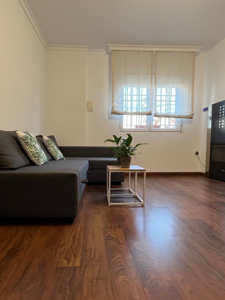 Piso en Alquiler en Armilla