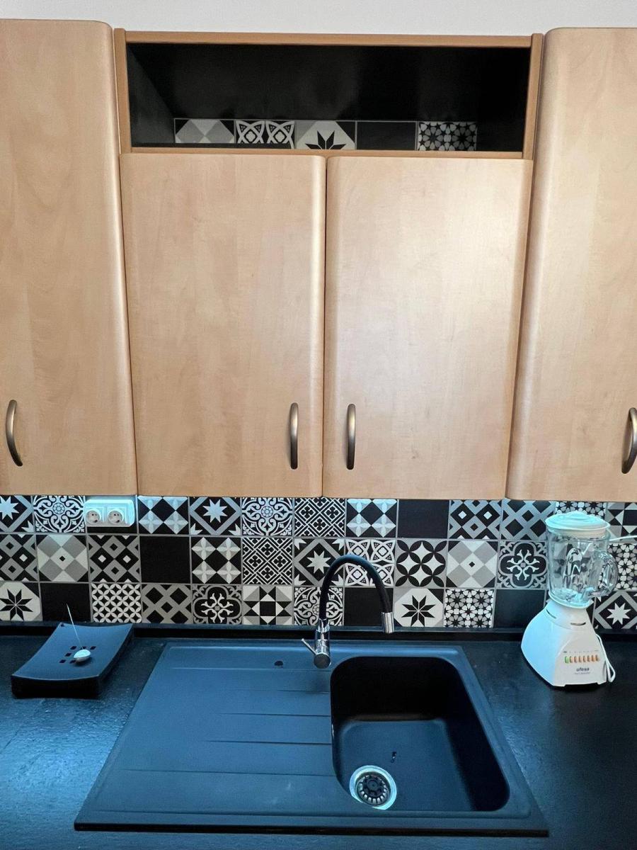 Piso en Alquiler en Armilla