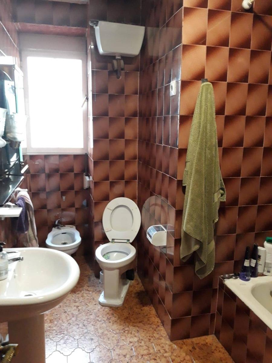Flat for Rent in Granada