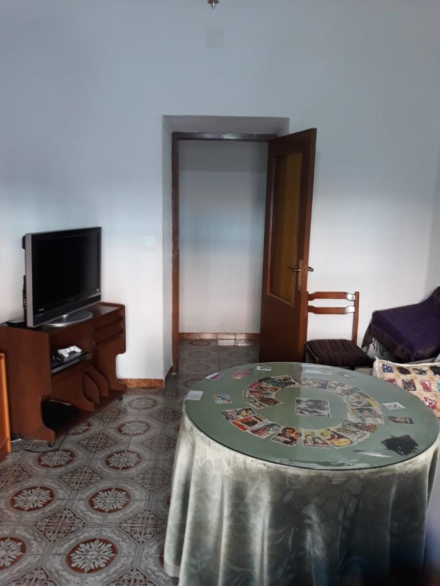 Flat for Rent in Granada