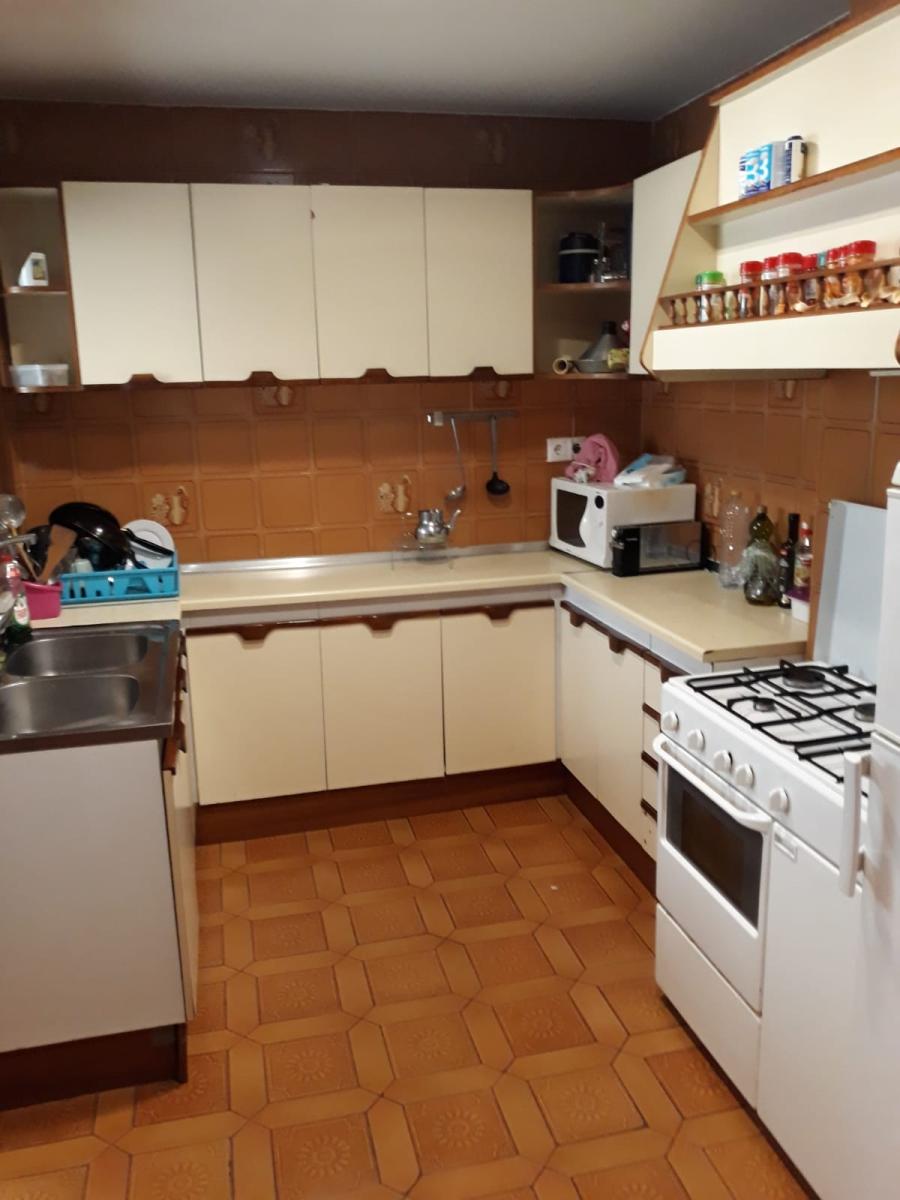 Flat for Rent in Granada