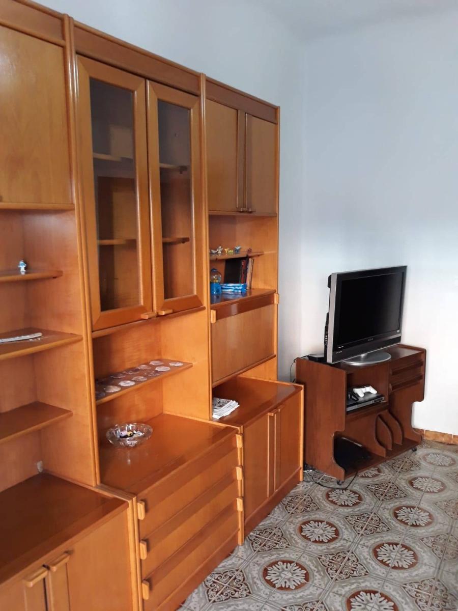 Flat for Rent in Granada