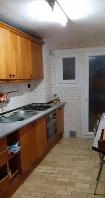 Piso en Alquiler en Granada