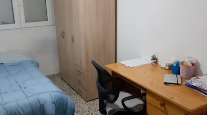 Piso en Alquiler en Granada