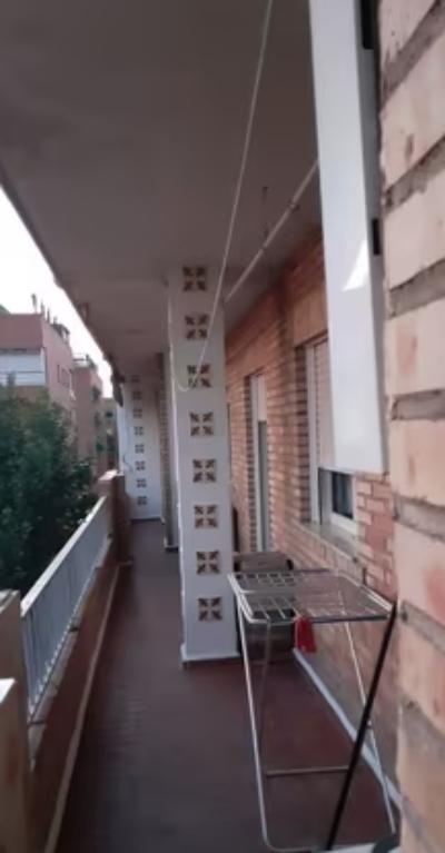 Piso en Alquiler en Granada