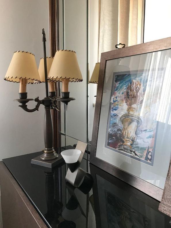 Flat for Rent in Granada