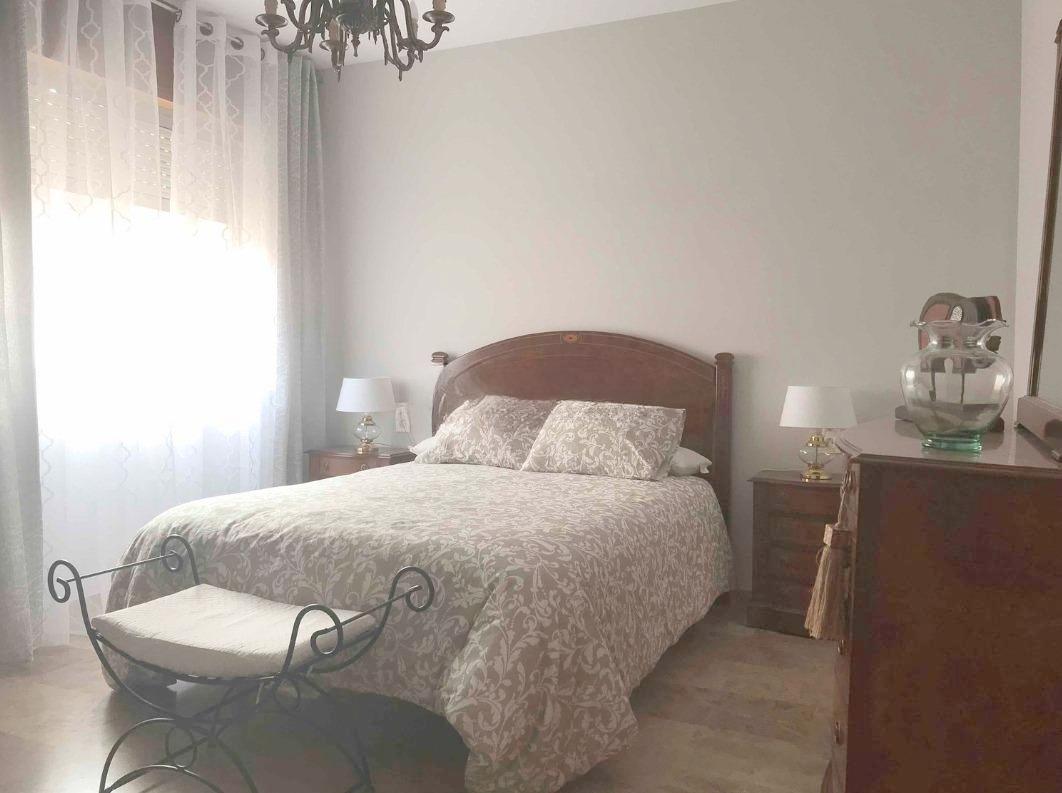 Flat for Rent in Granada