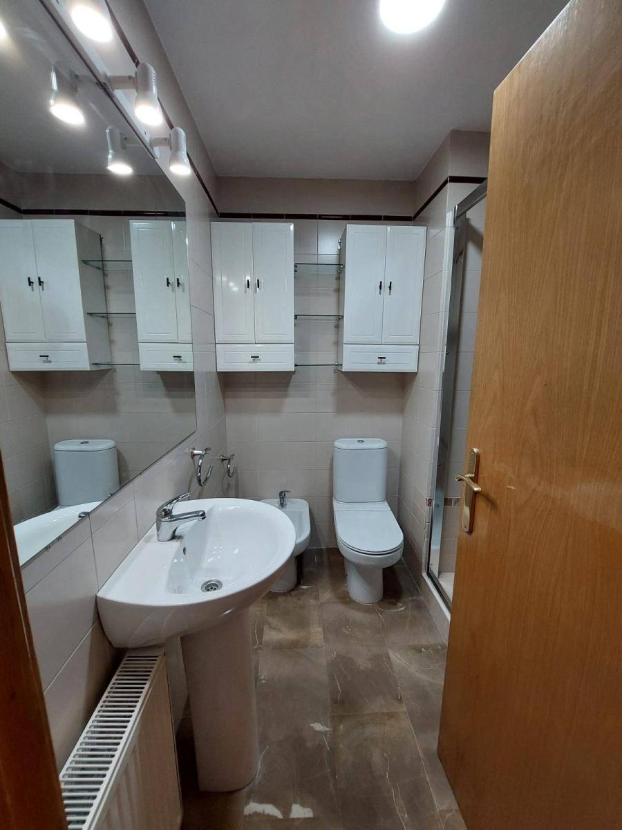 Piso en Alquiler en Granada