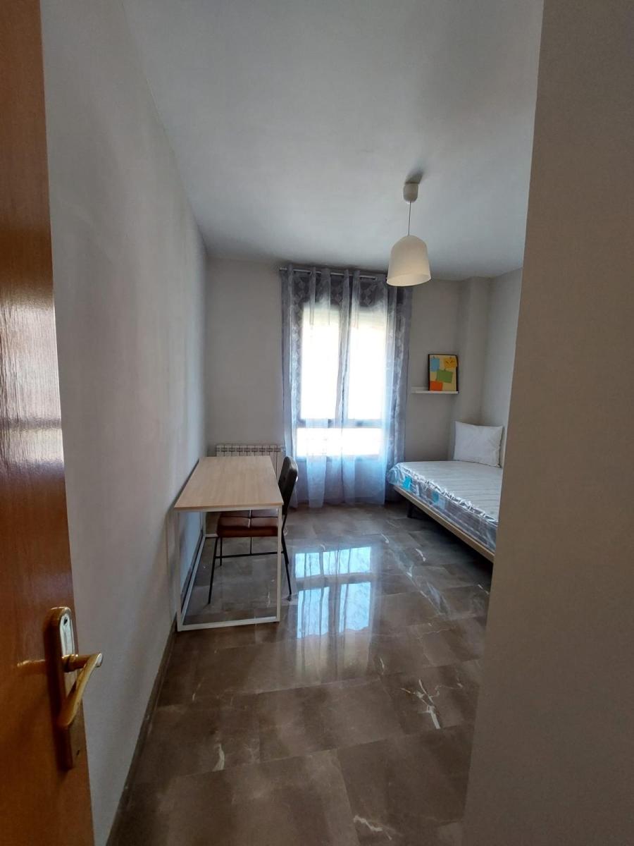 Piso en Alquiler en Granada