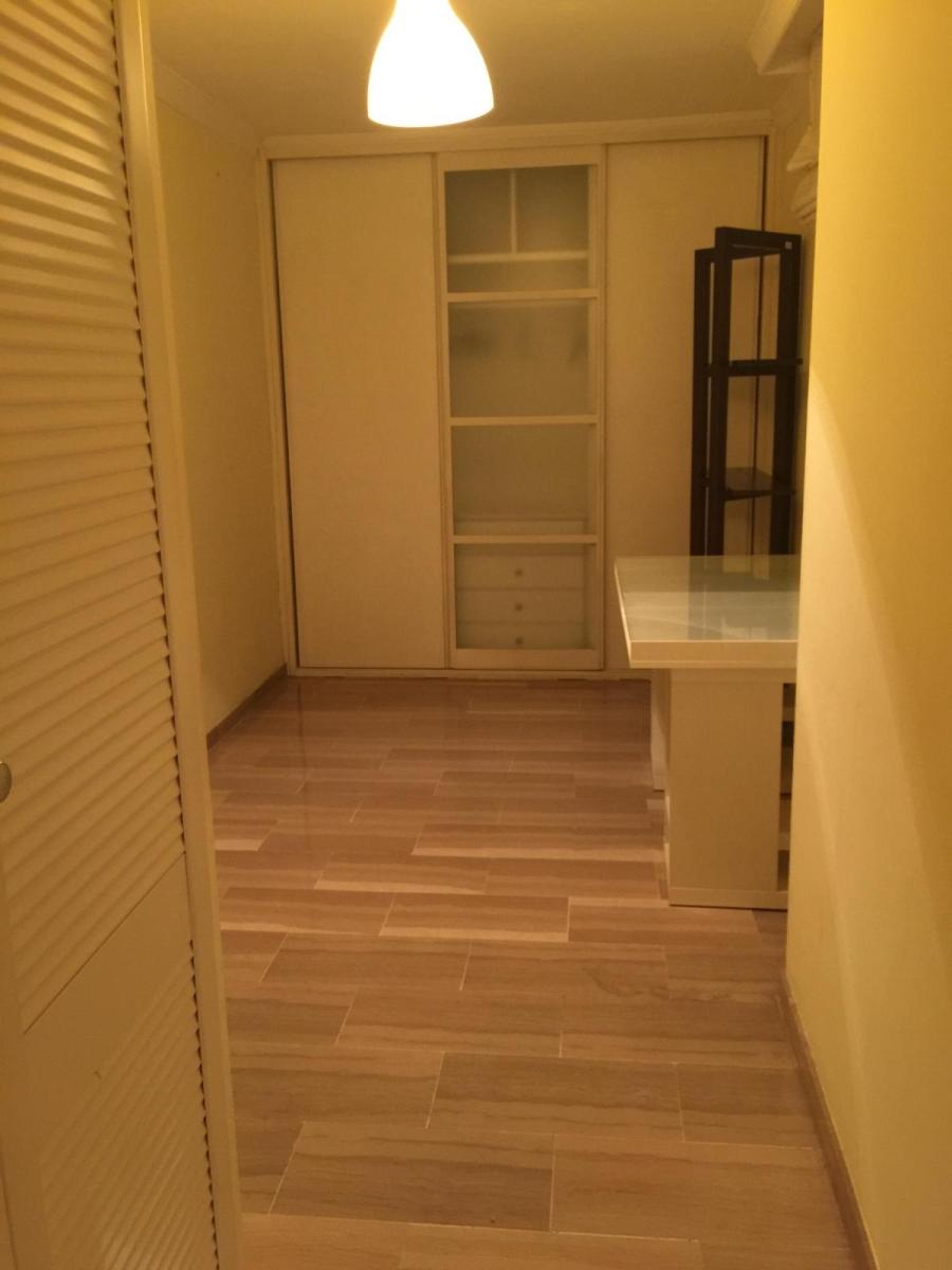 Flat for Rent in Granada