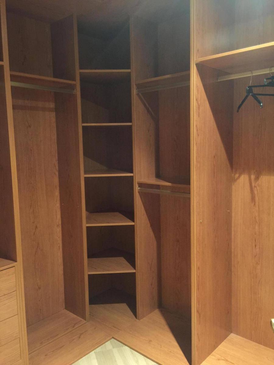 Flat for Rent in Granada