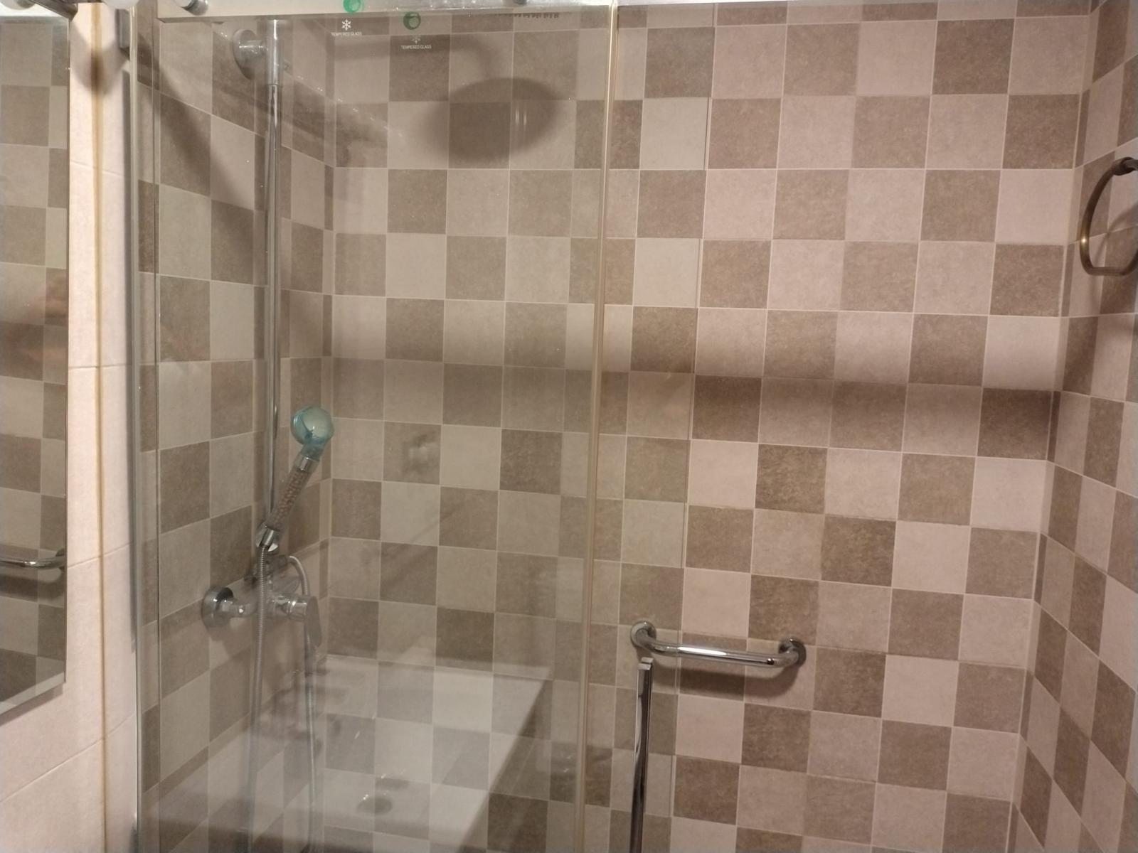 Flat for Rent in Granada
