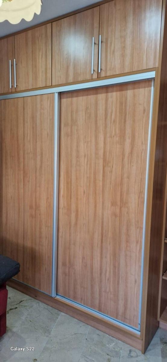 Flat for Rent in Granada