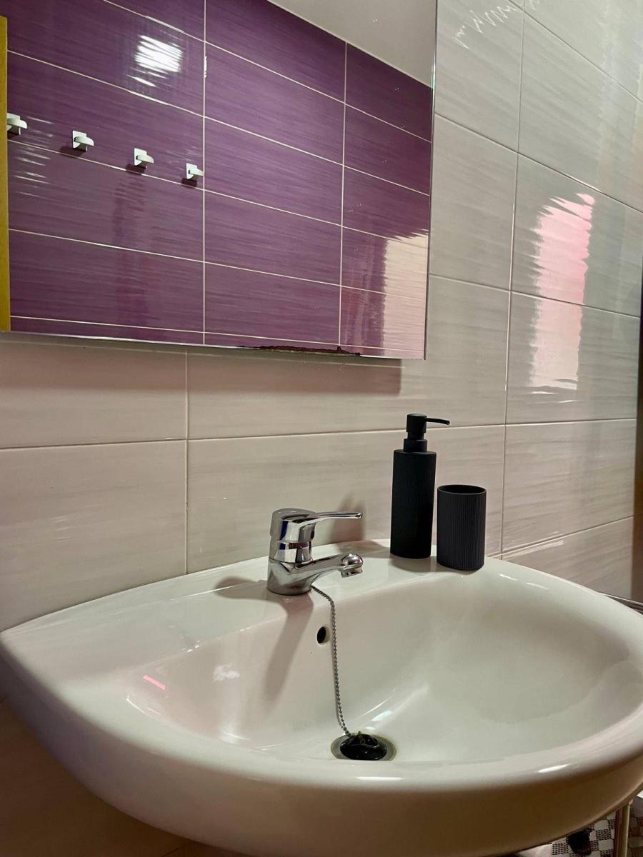 Flat for Rent in Granada