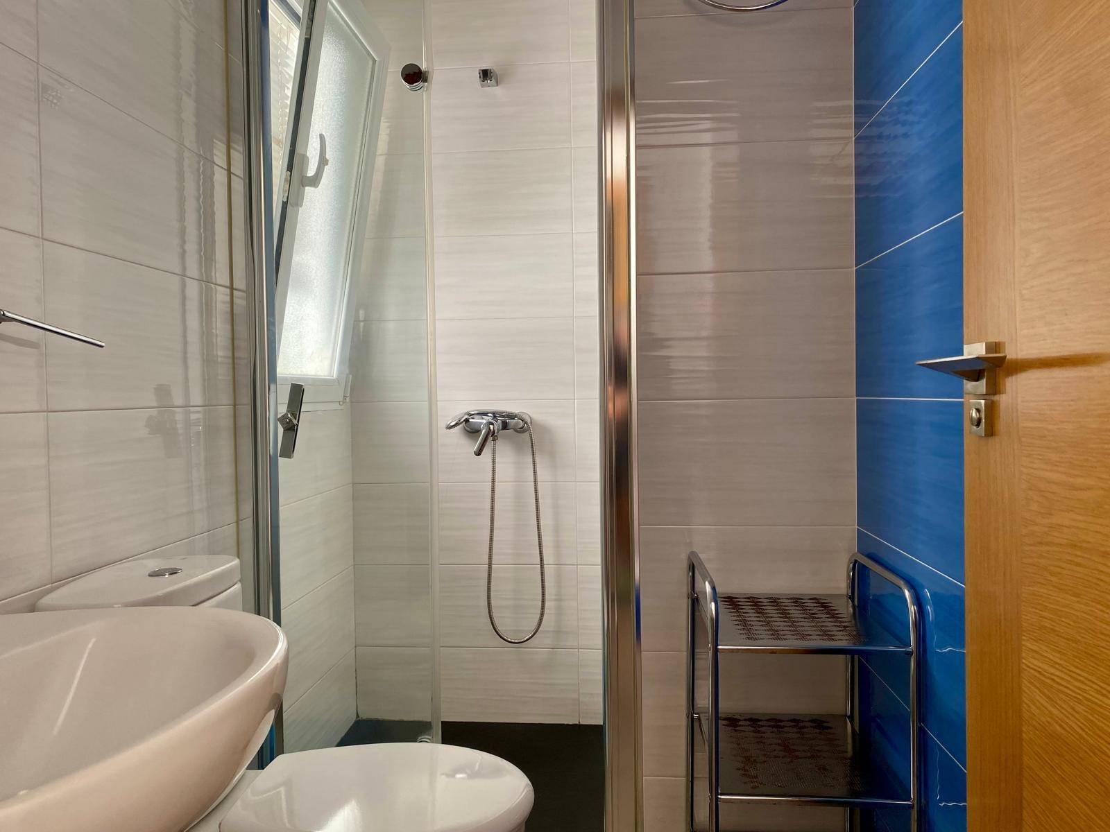 Flat for Rent in Granada