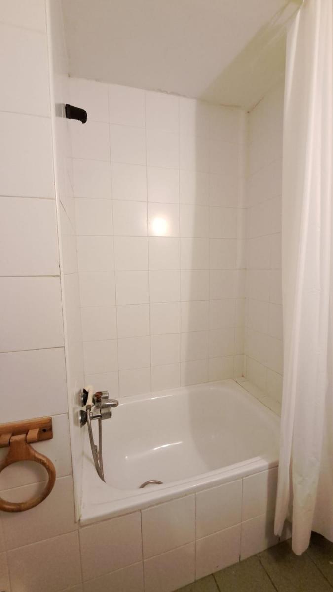 Flat for Rent in Granada