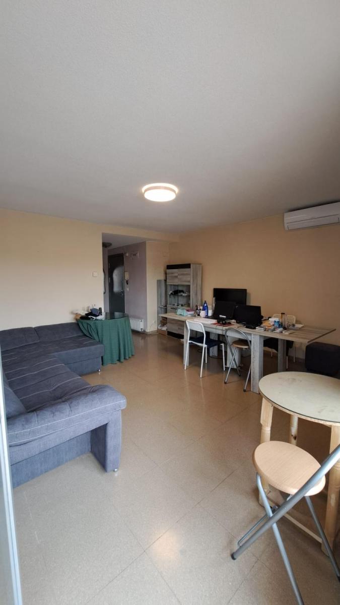 Flat for Rent in Granada