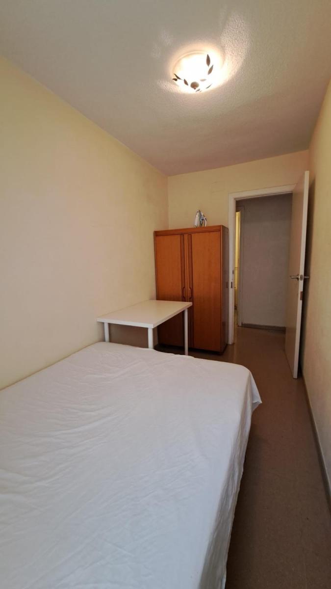 Flat for Rent in Granada