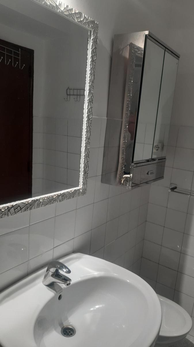 Flat for Rent in Granada