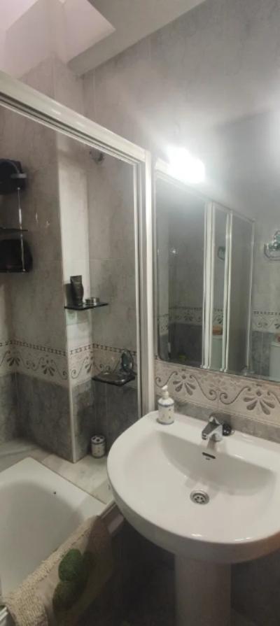 Duplex for Rent in Granada
