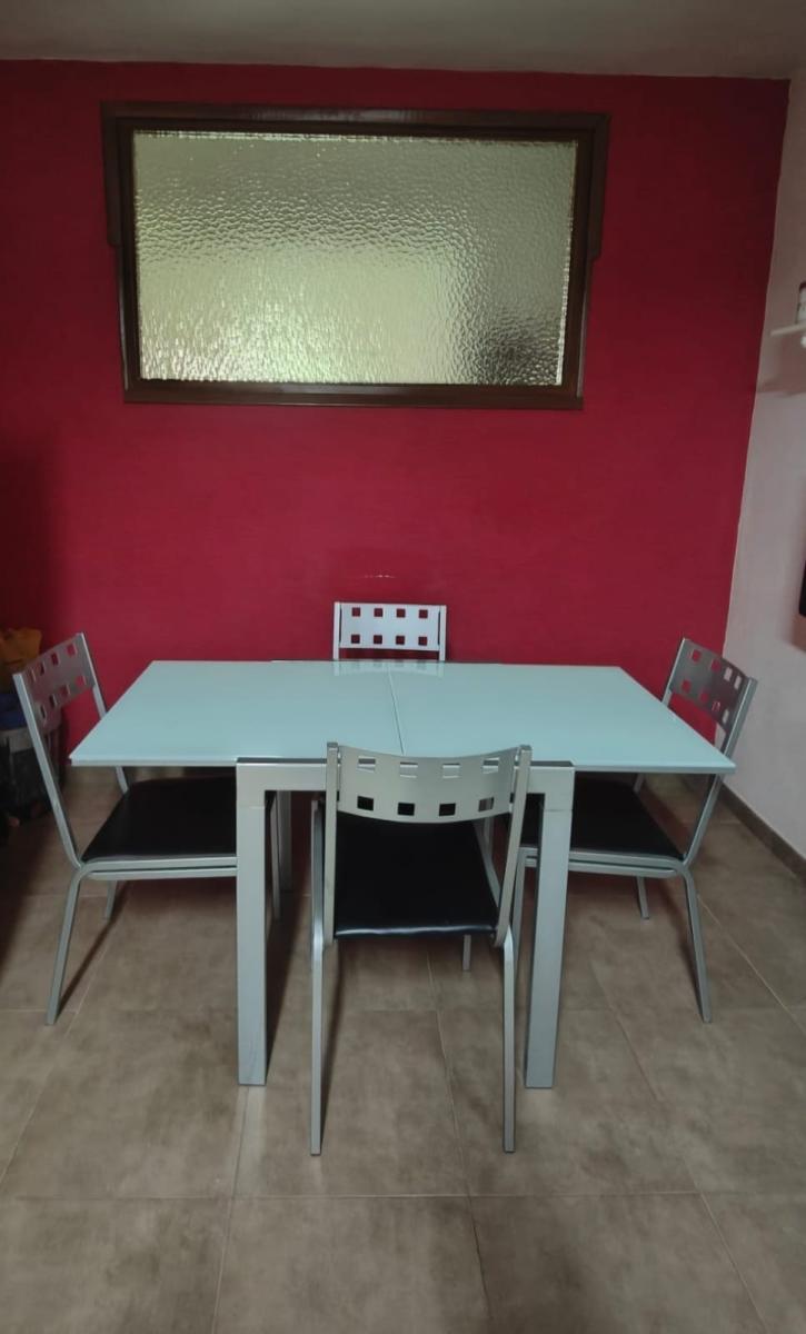 Flat for Rent in Granada
