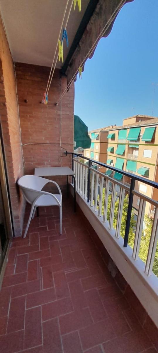 Flat for Rent in Granada