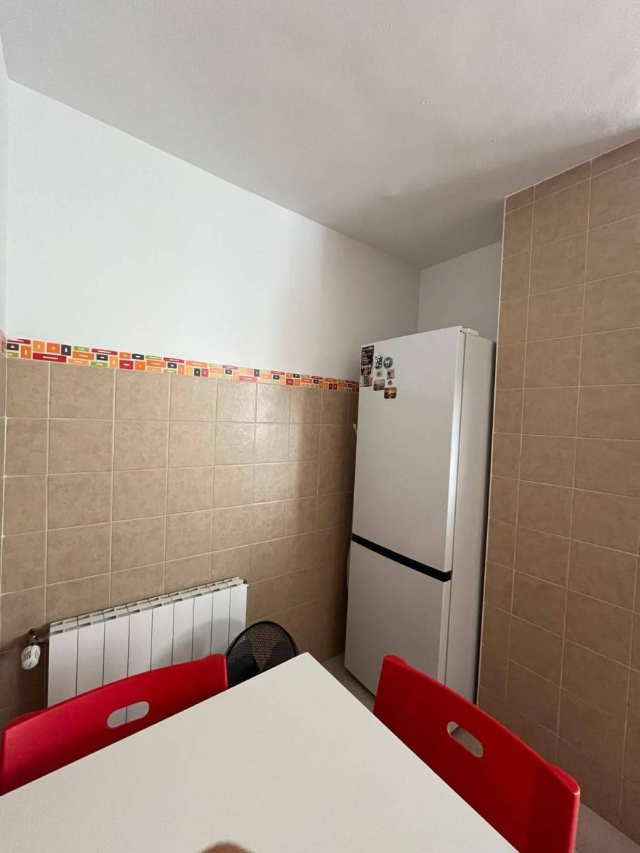 Flat for Rent in Granada