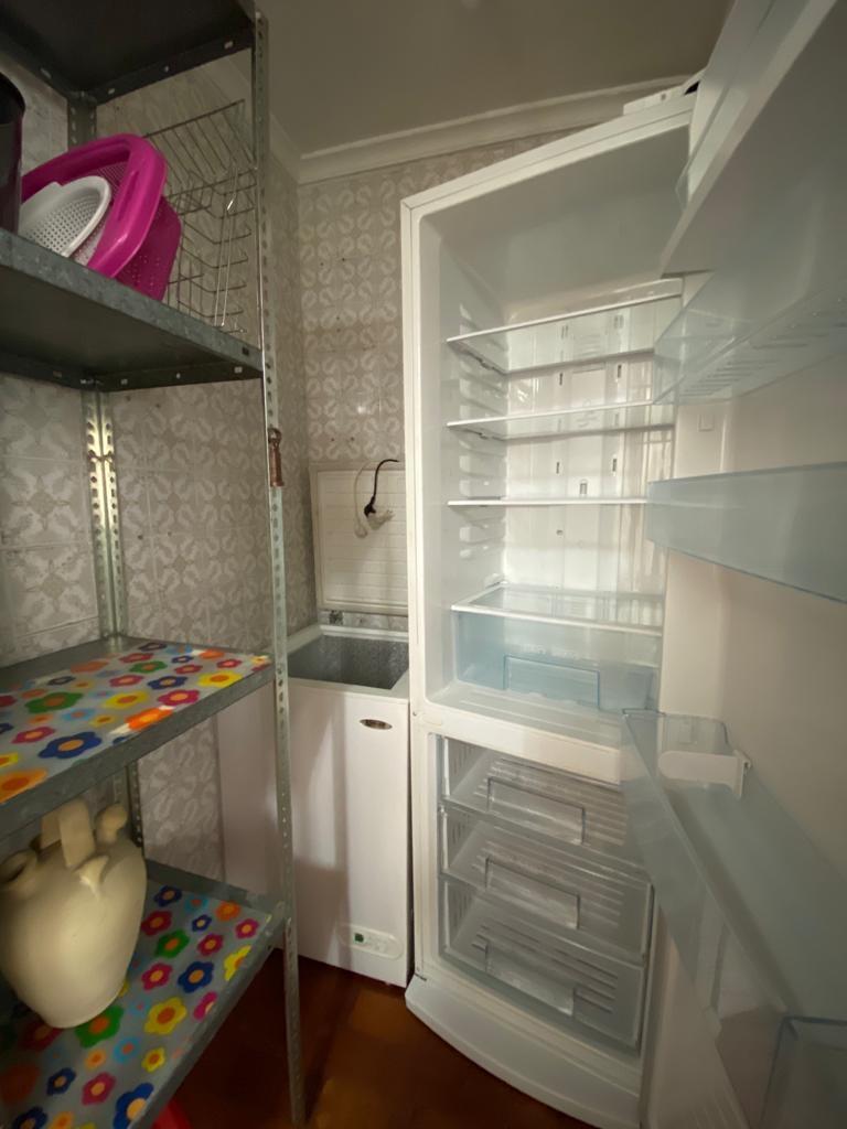 Flat for Rent in Granada