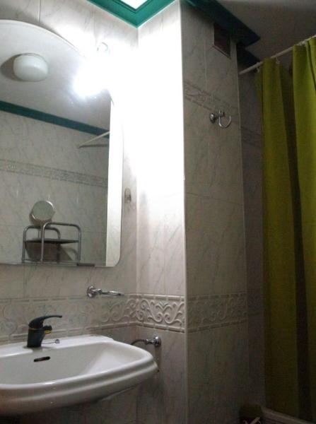 Flat for Rent in Granada