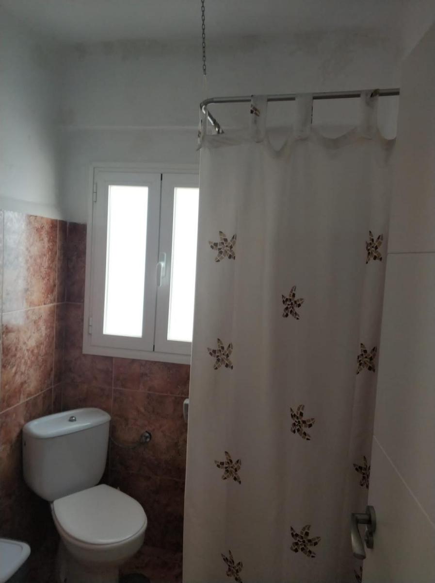 Apartment for Rent in Granada