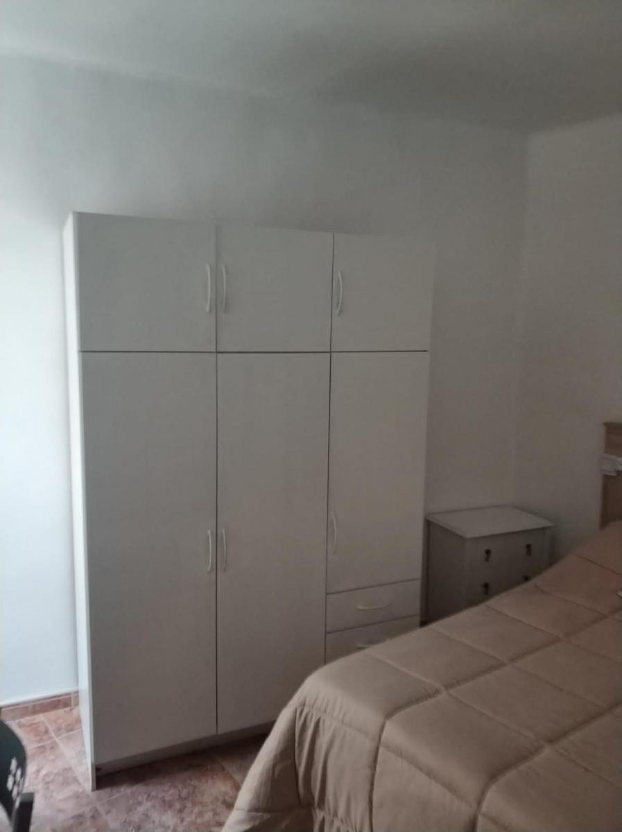 Apartment for Rent in Granada
