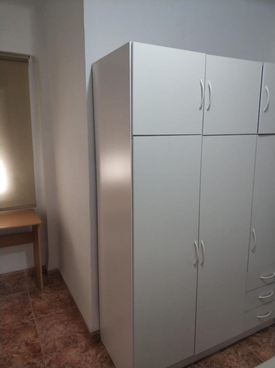Apartment for Rent in Granada