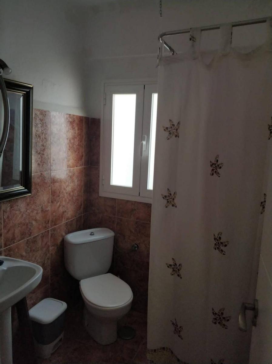 Apartment for Rent in Granada