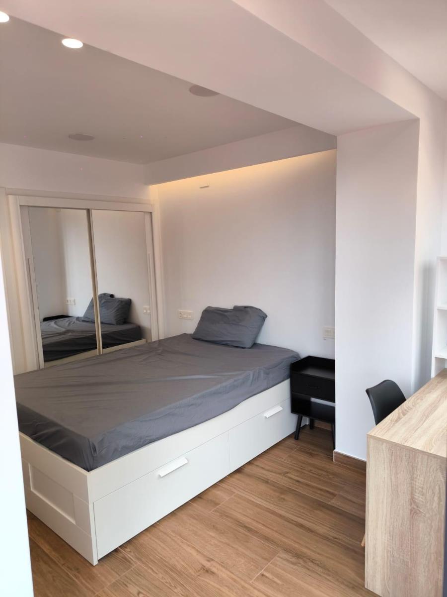 Apartment for Rent in Granada