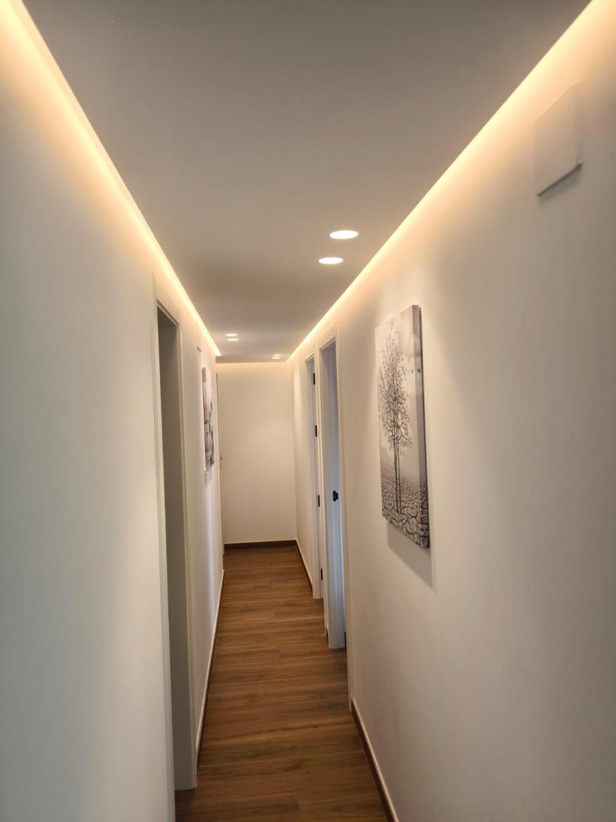 Apartamento en Alquiler en Granada