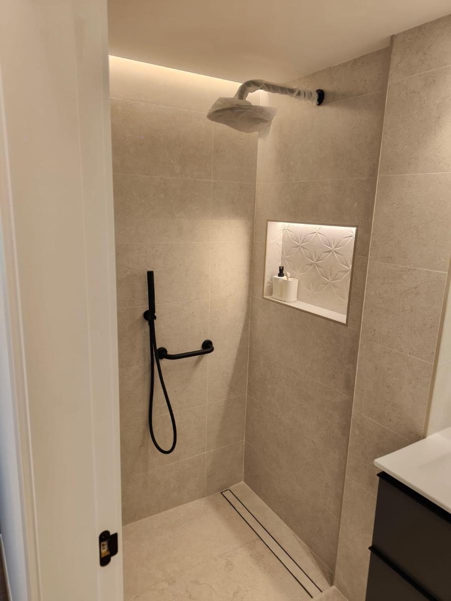 Apartment for Rent in Granada