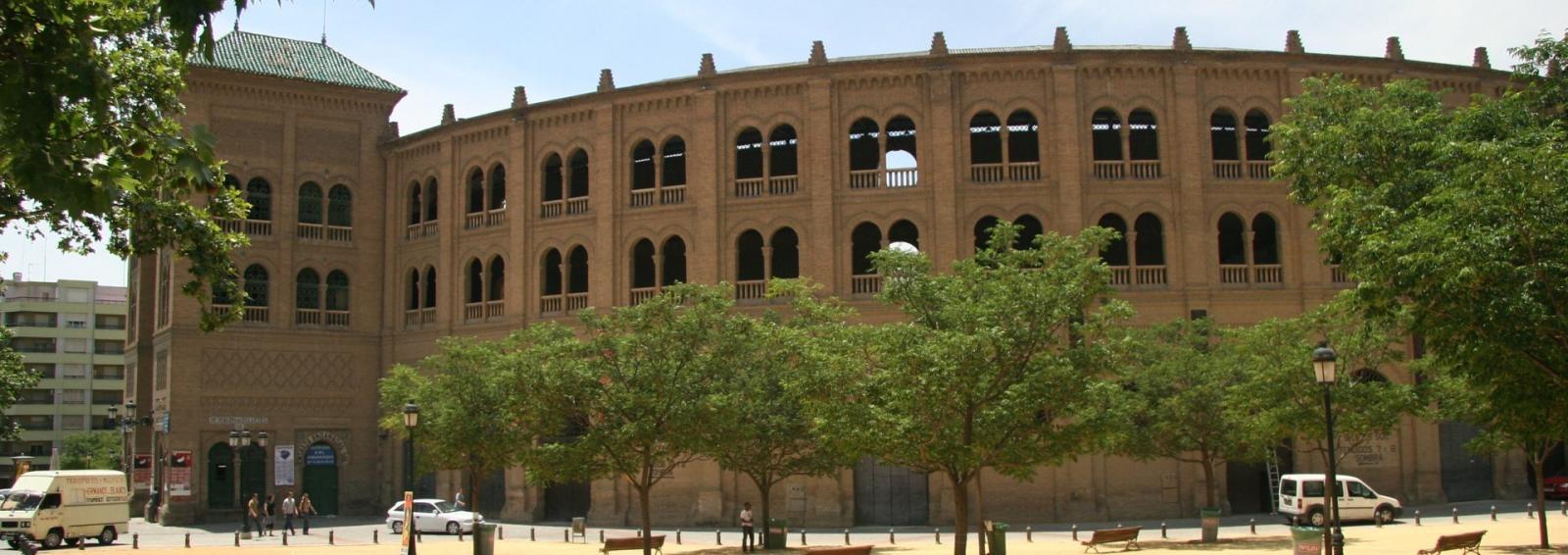 Flat for Rent in Granada