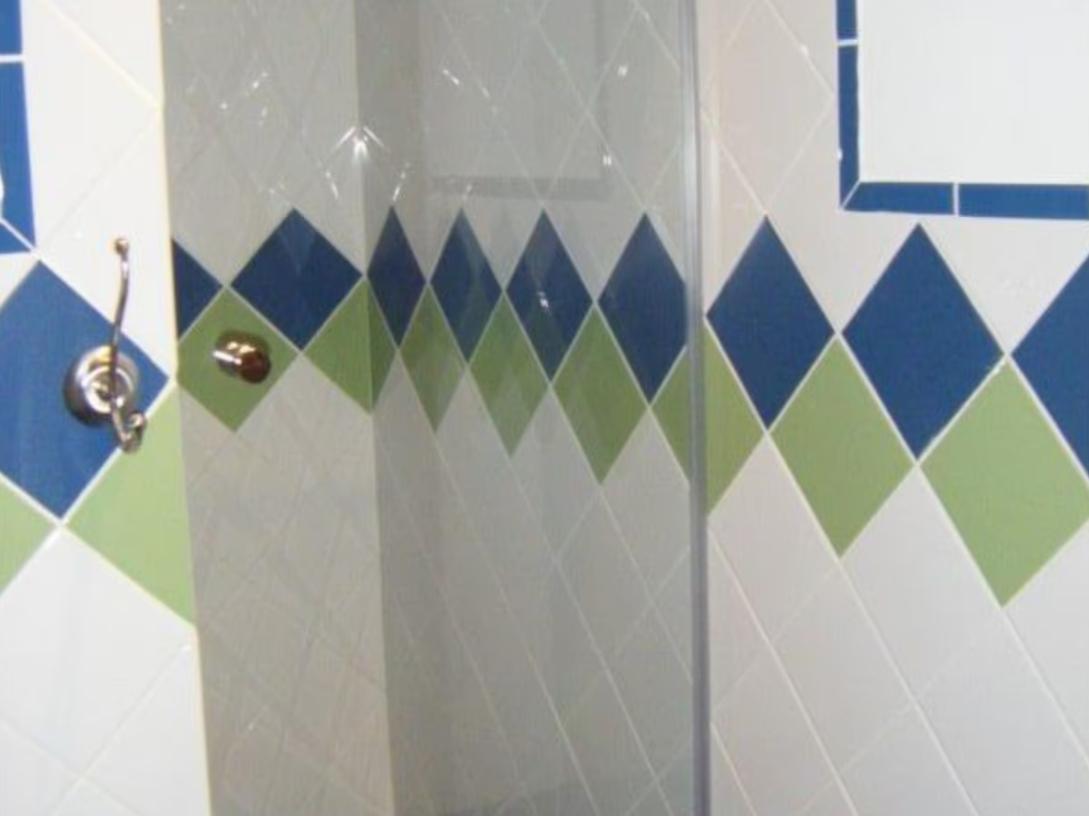 Apartment for Rent in Granada