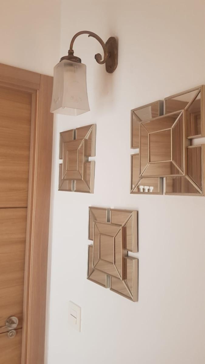 Flat for Rent in Granada