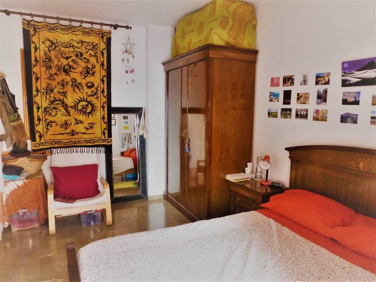 Apartment for Rent in Granada