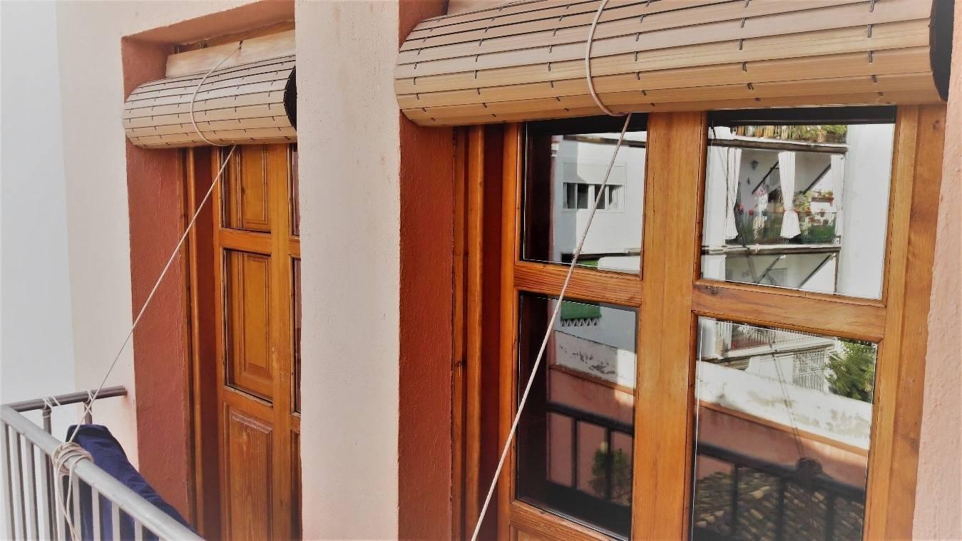 Apartment for Rent in Granada