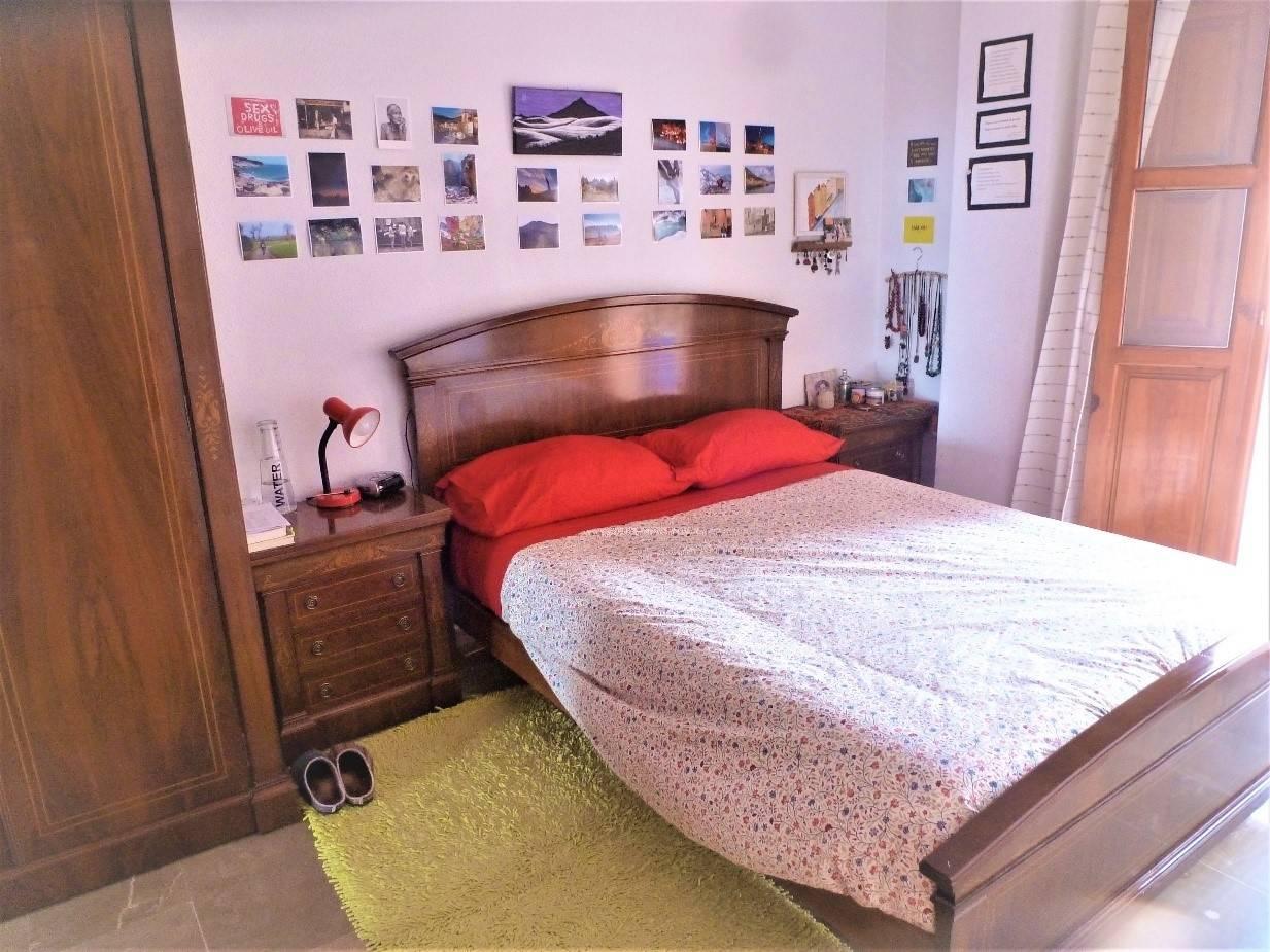 Apartment for Rent in Granada