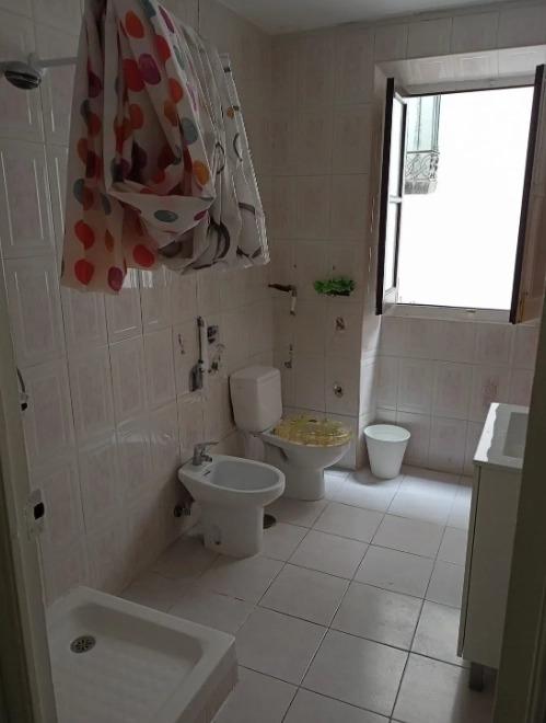 Flat for Rent in Granada