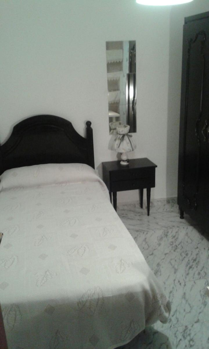 Piso en Alquiler en Granada