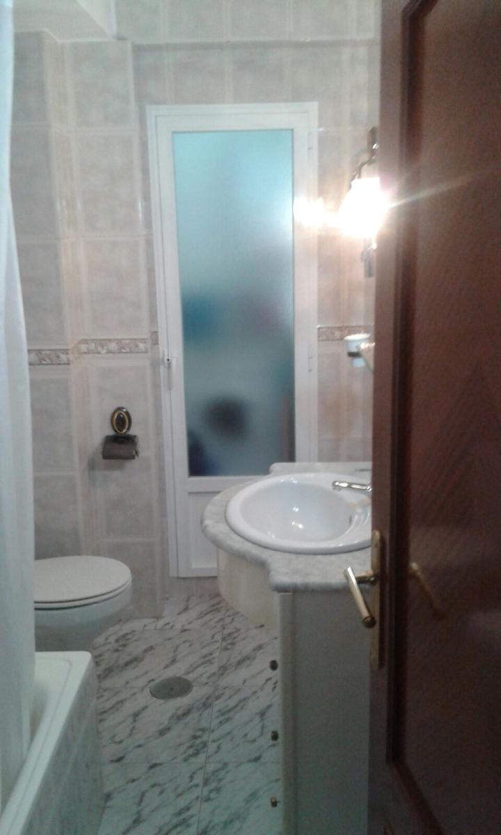 Piso en Alquiler en Granada