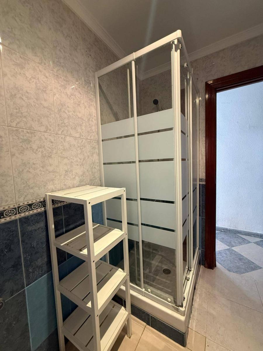 Flat for Sale in Granada