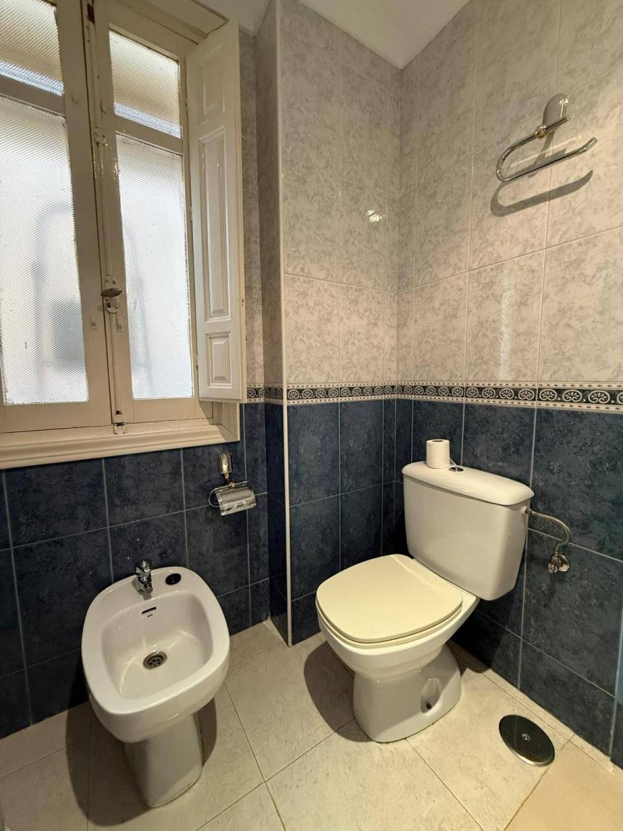 Flat for Sale in Granada