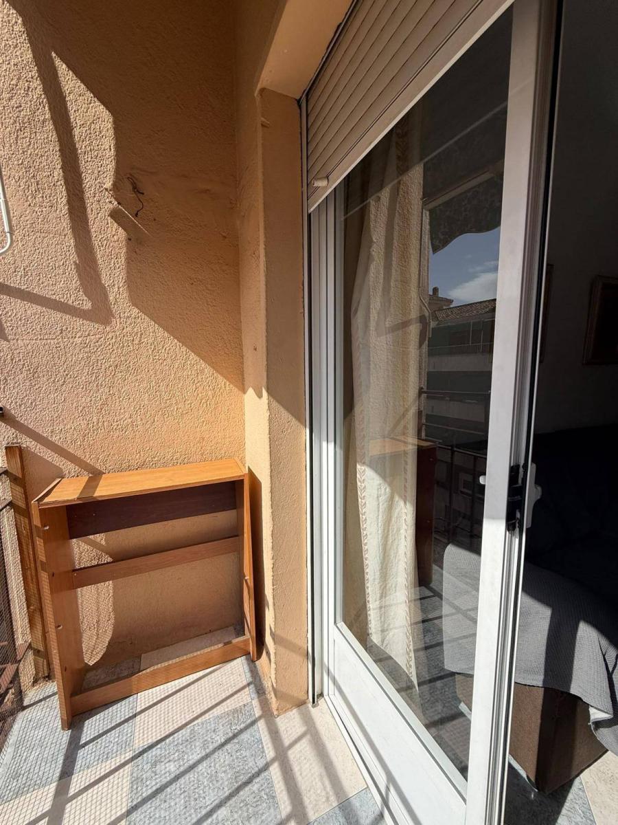 Flat for Sale in Granada