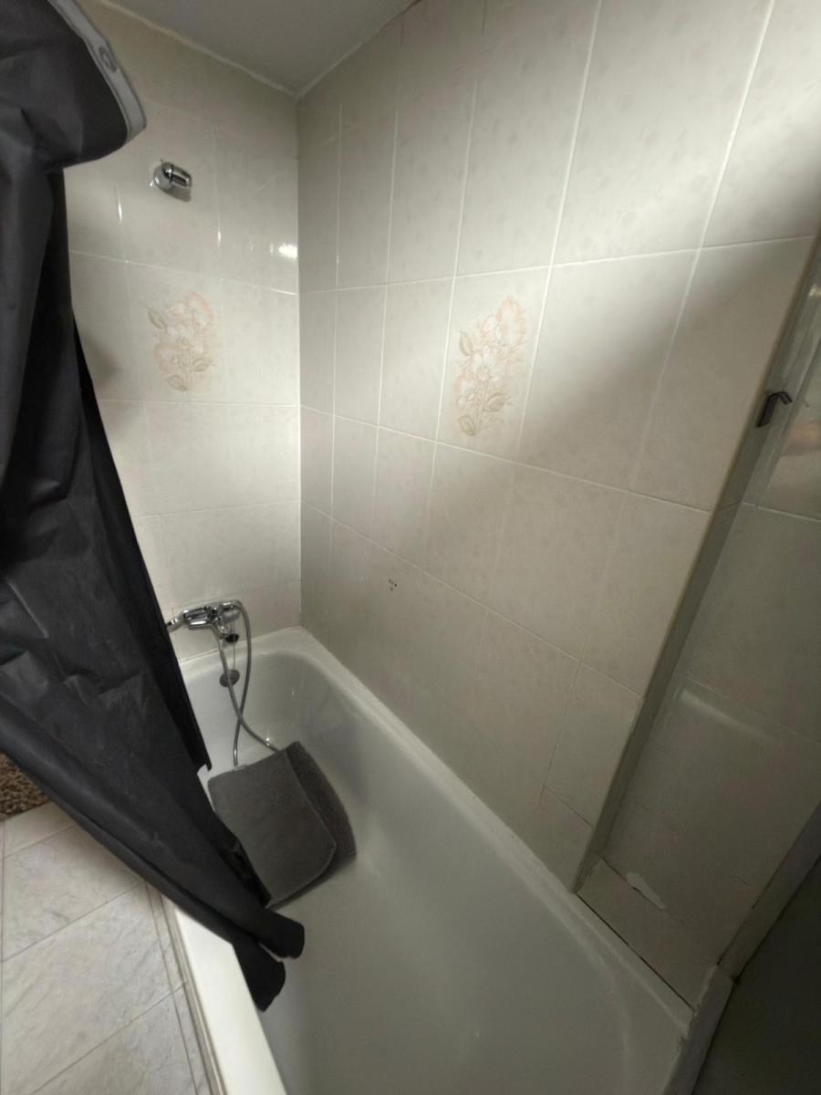 Flat for Rent in Granada