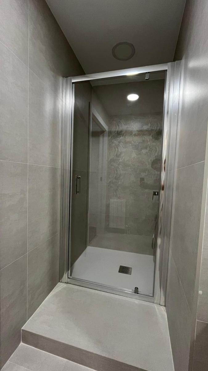 Flat for Rent in Granada